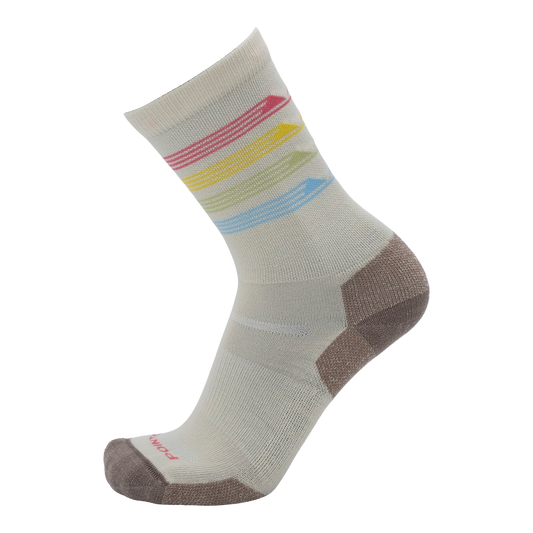 Prisma Extra Light Crew