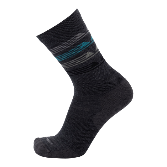 Prisma Extra Light Crew