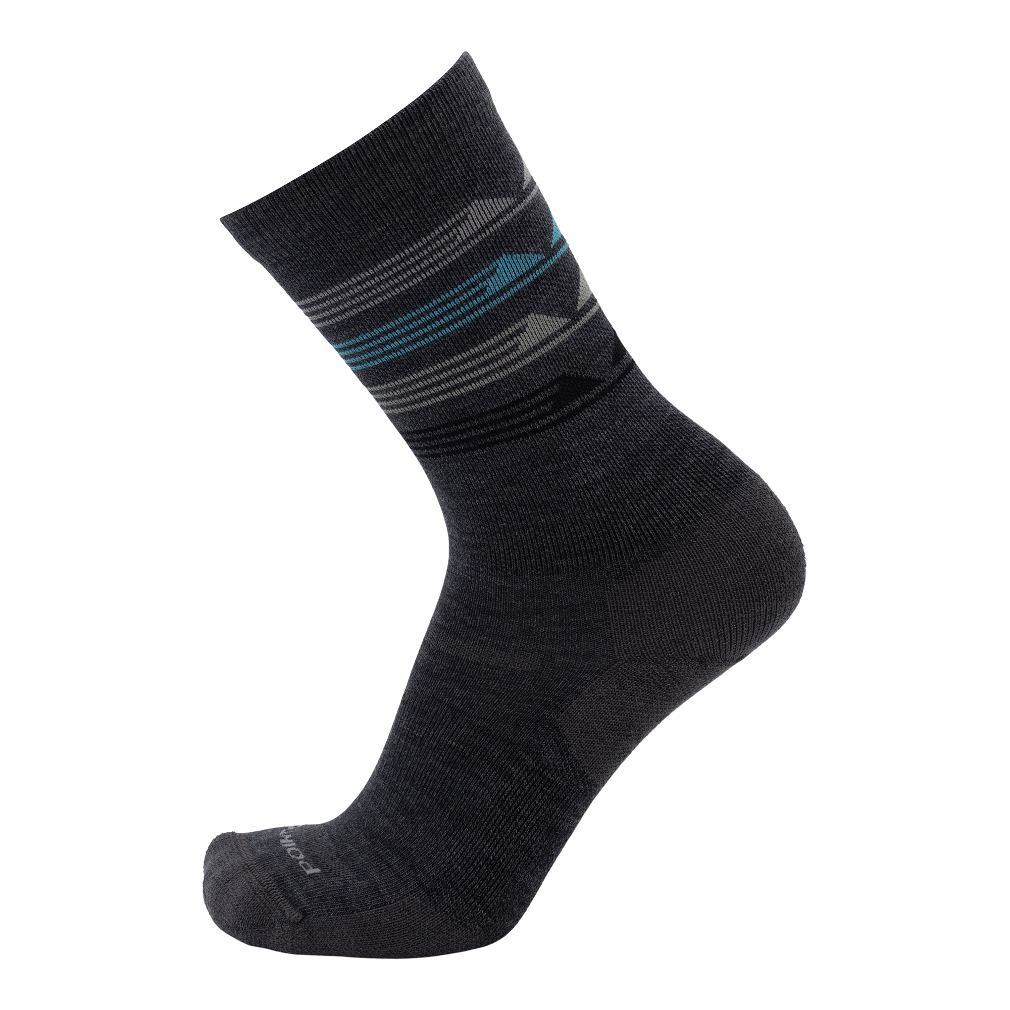 Prisma Extra Light Crew