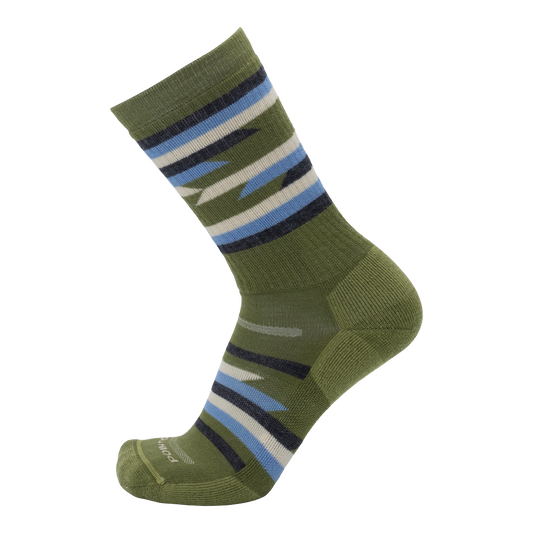 Santa Fe Medium Crew