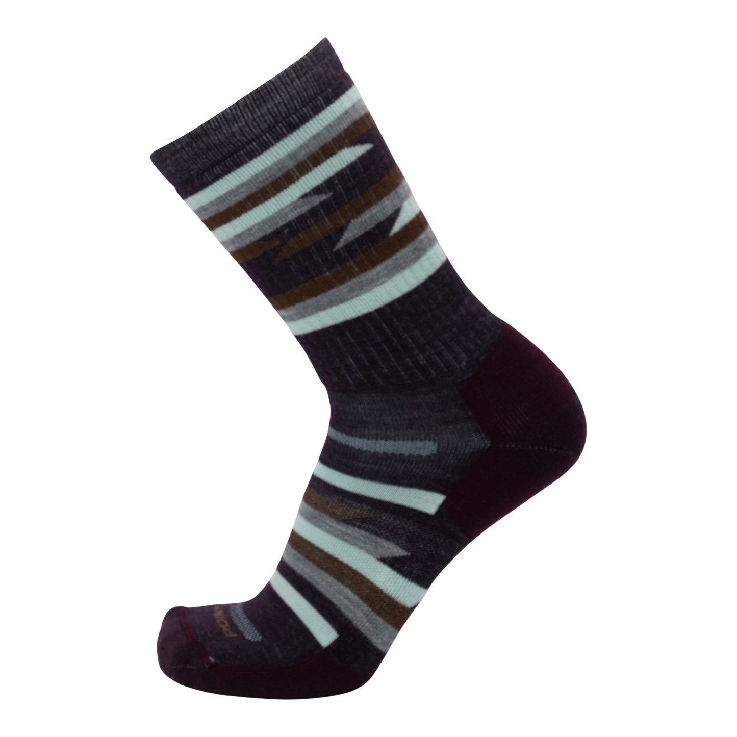 Santa Fe Medium Crew