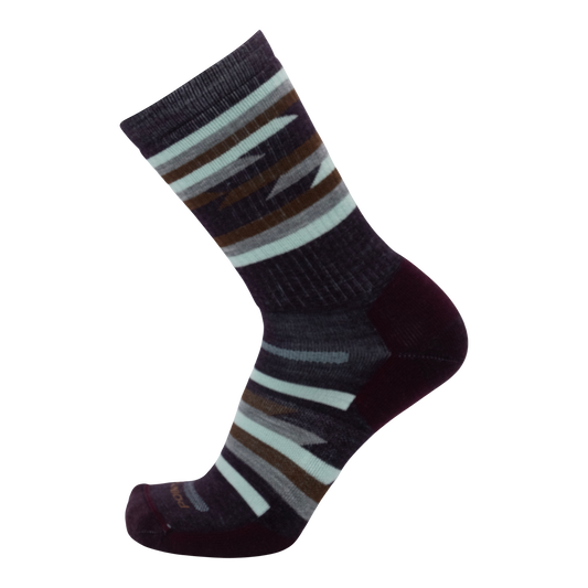 Santa Fe Medium Crew