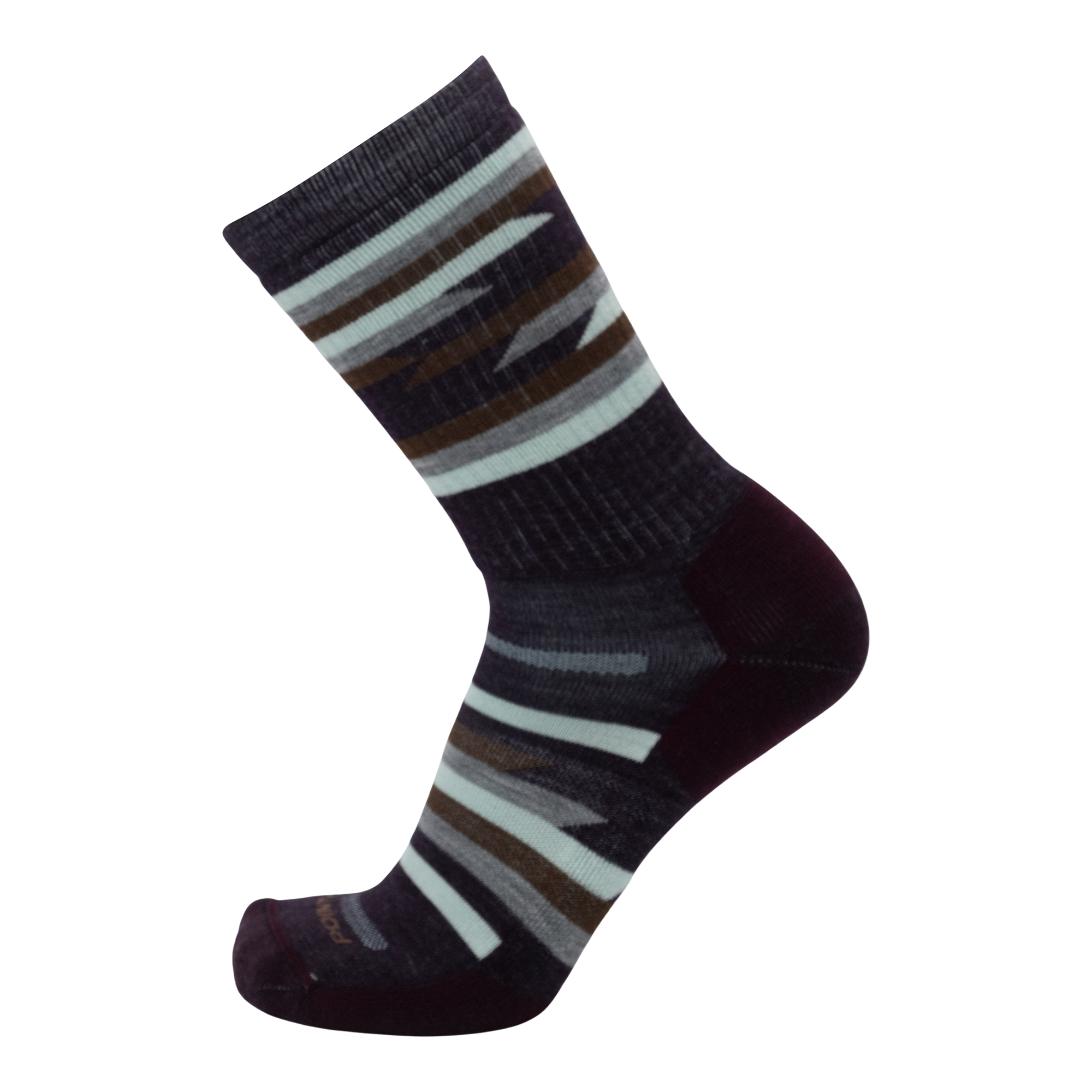 Santa Fe Medium Crew