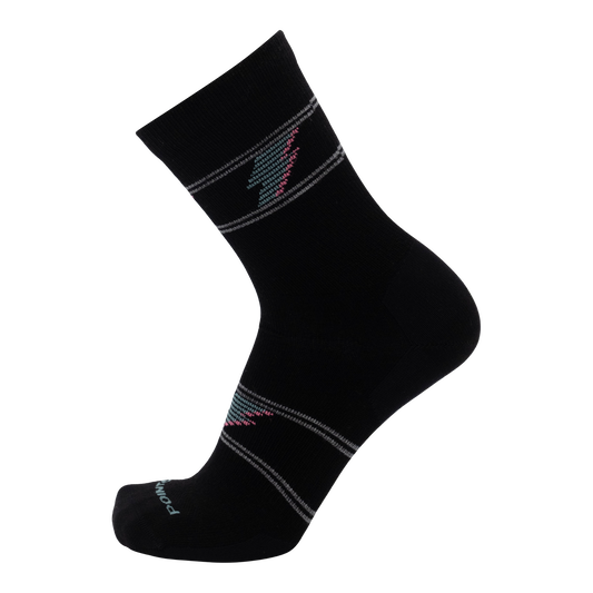 Bolt Ultra Light 3/4 Crew