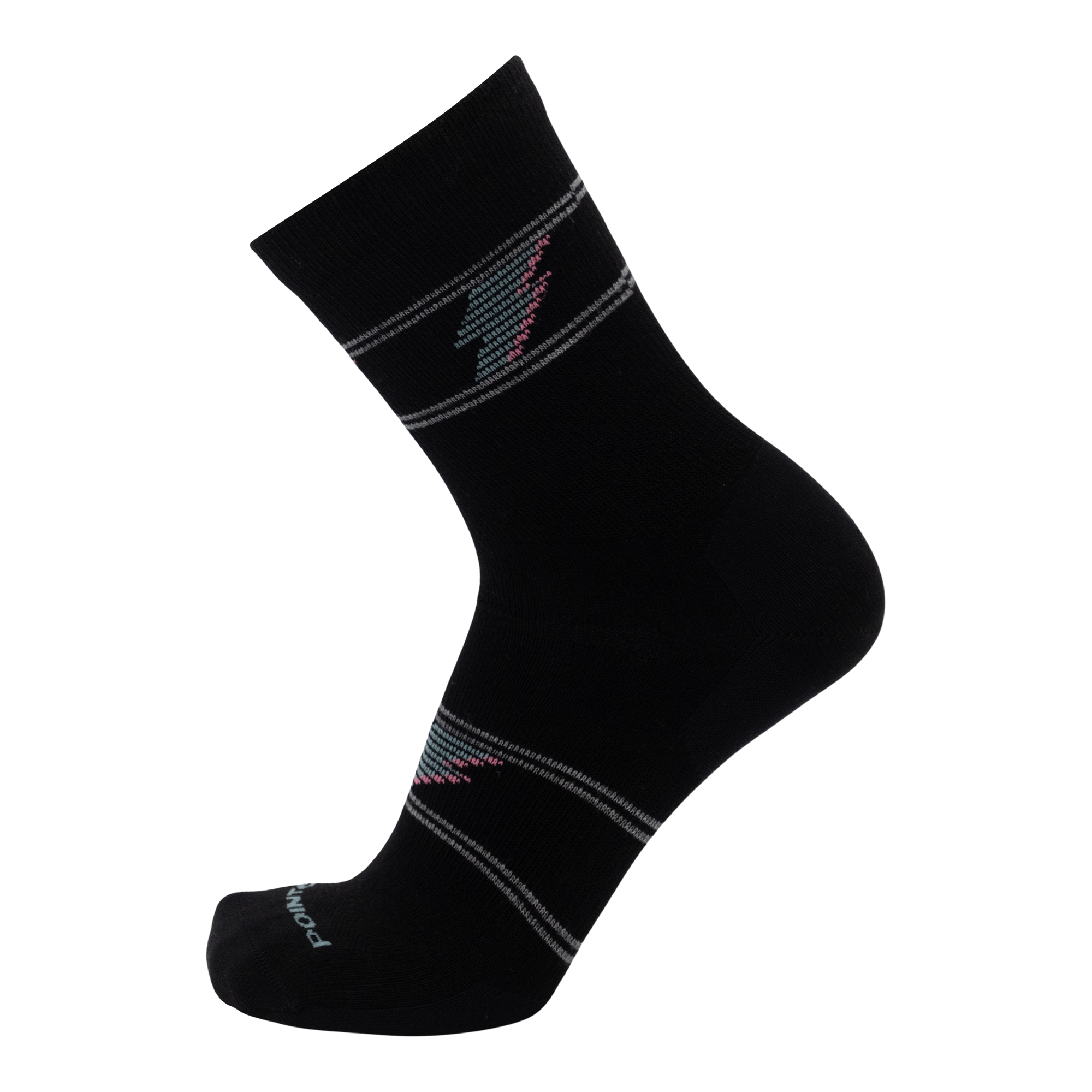 Bolt Ultra Light 3/4 Crew