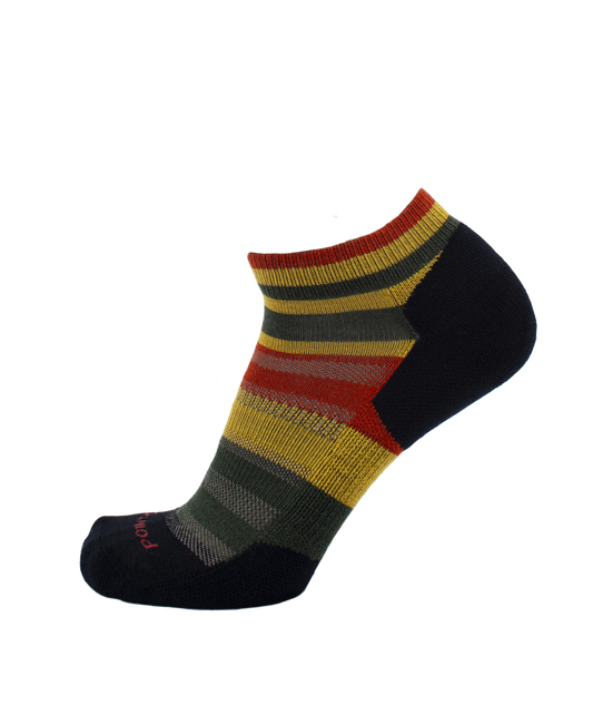 Blaze Extra Light Mini Crew