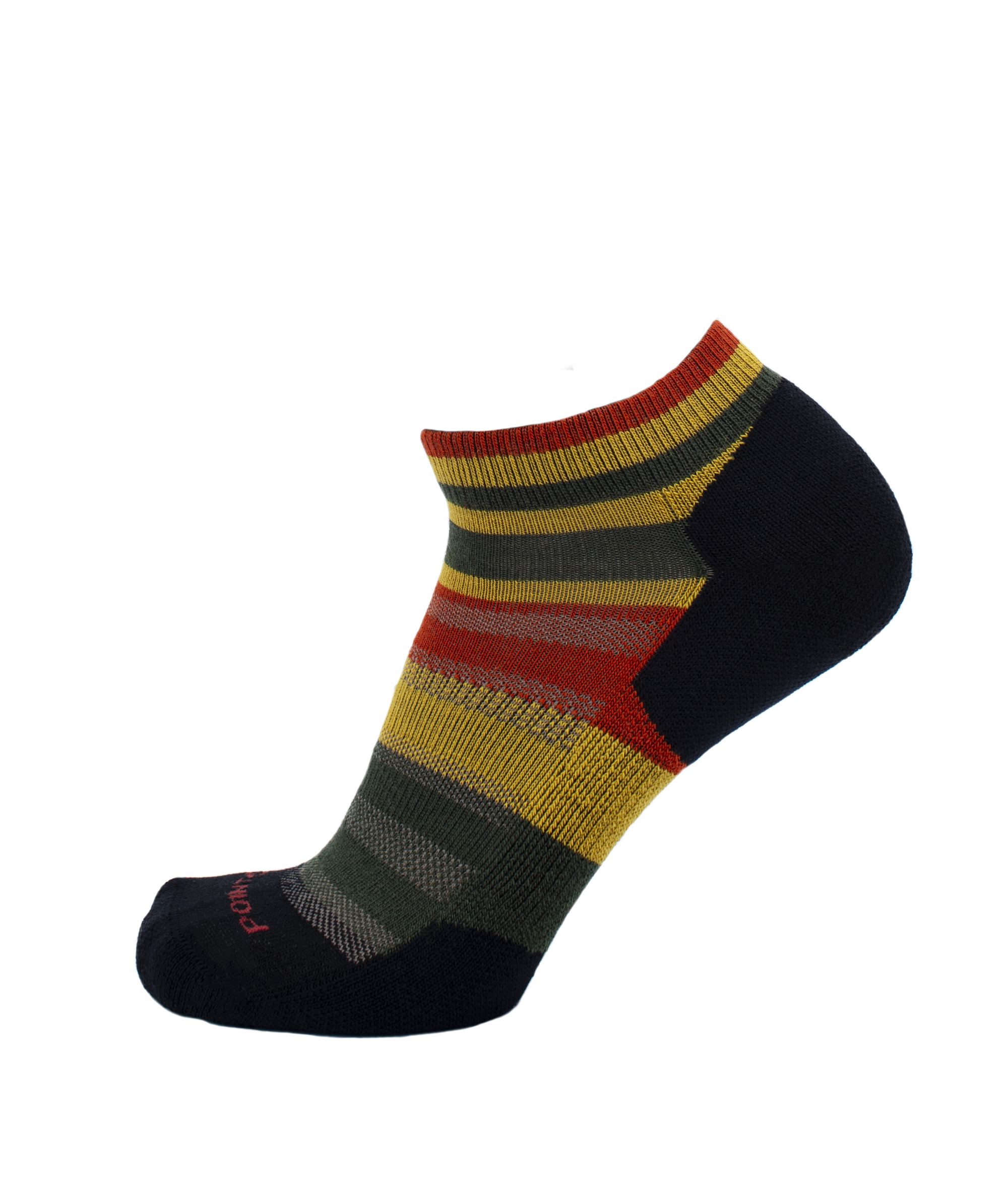 Blaze Extra Light Mini Crew