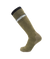 VBL Bundle (SMALL)