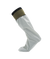 VBL Bundle (SMALL)
