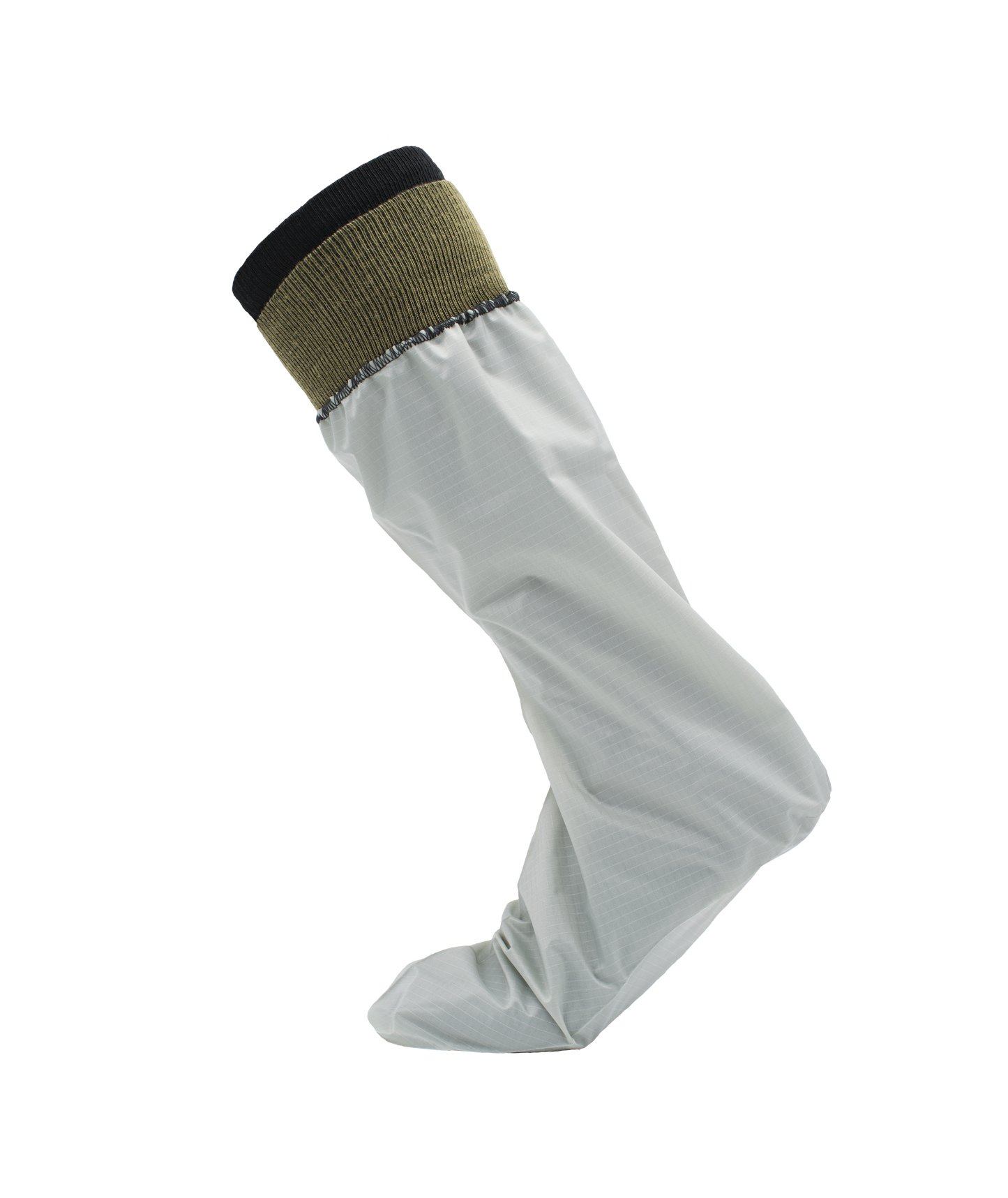 VBL Bundle (EXTRA LARGE)