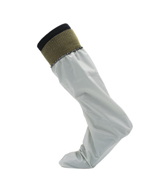 VBL Bundle (EXTRA LARGE)