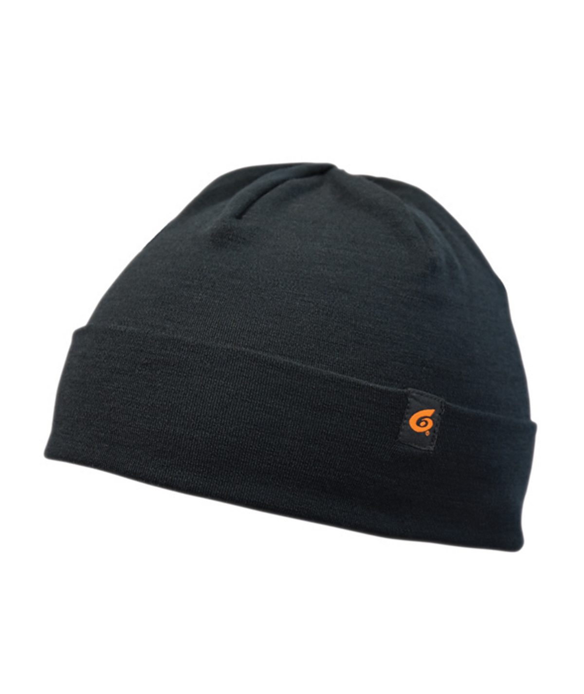 Double Layer Beanie