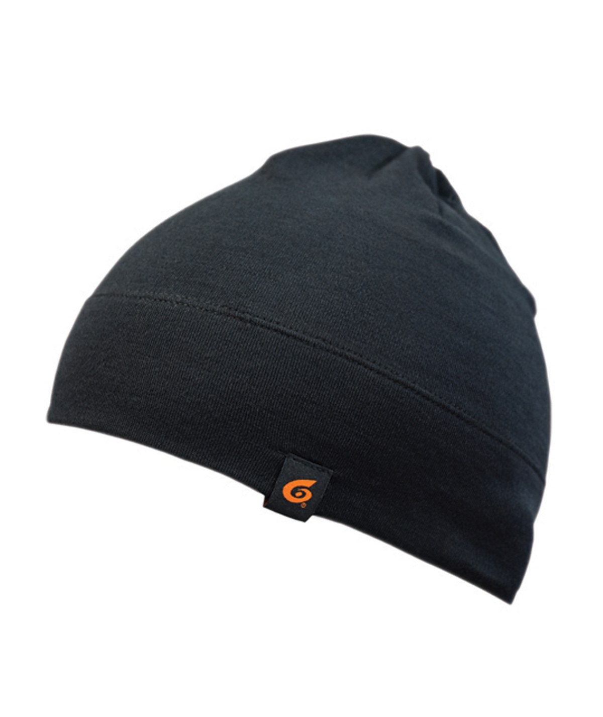 Performance Beanie