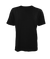 Men's Alpine Mid-Weight Merino Wool Tee