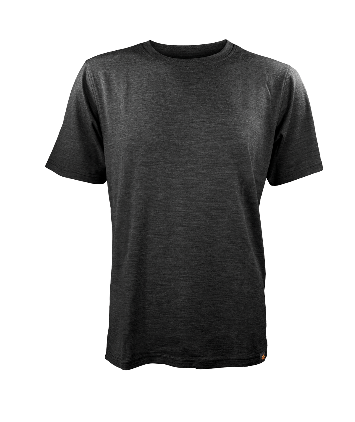 Men&#39;s Motion Light-Weight Merino Wool Tee