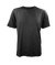 Men's Motion Light-Weight Merino Wool Tee