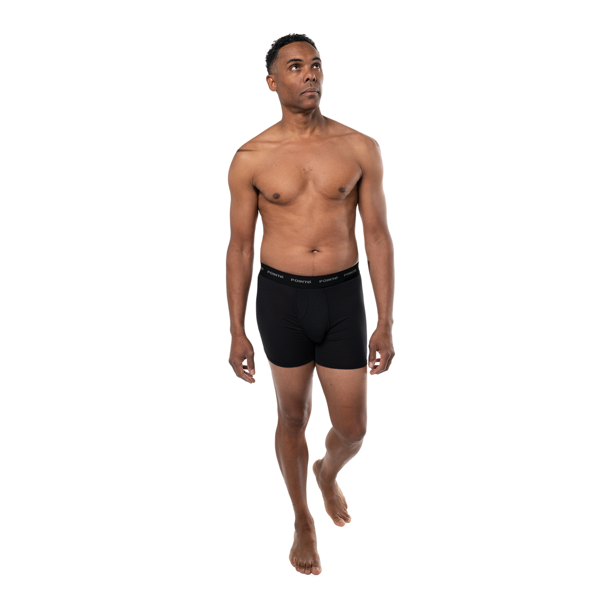 Men&#39;s Merino Boxer Briefs