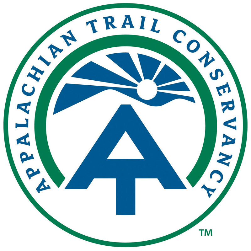 Appalachian Trail Conservancy Logo