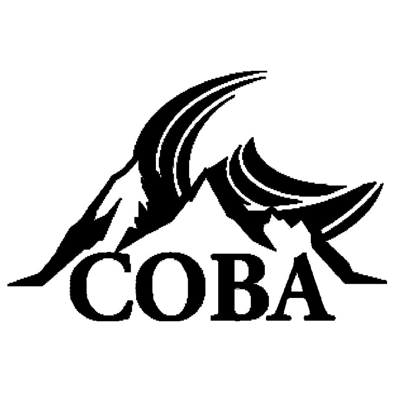 Colorado Outdoor Business Alliance Logo