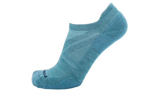 Dash Extra Light No Show