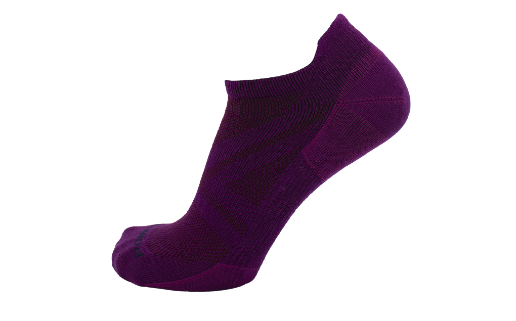 Dash Extra Light No Show