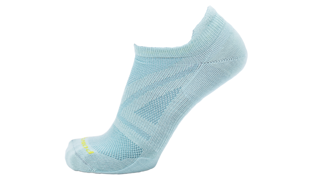 Ghost Runner Ultra Light No Show