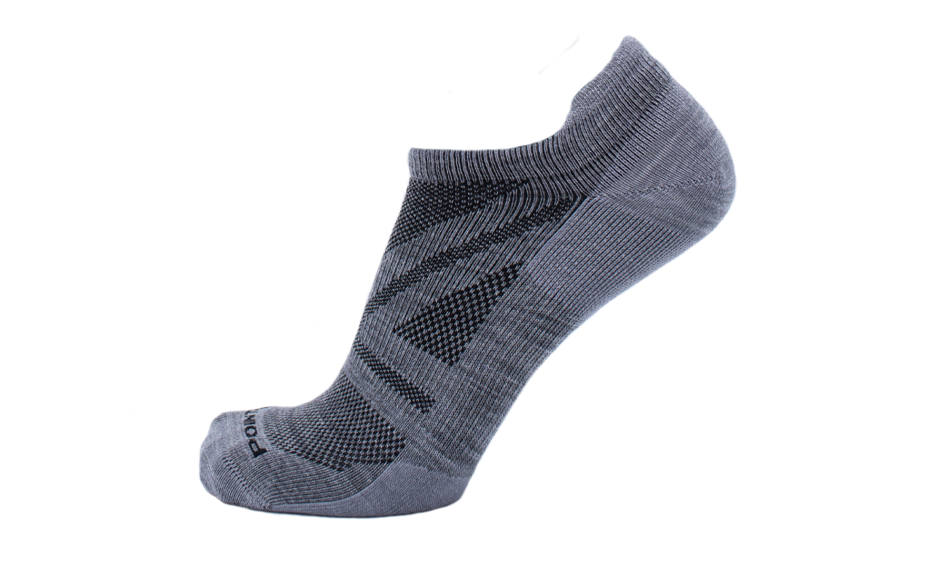 Ghost Runner Ultra Light No Show