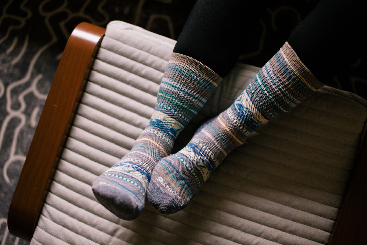 Southwest Light Crew