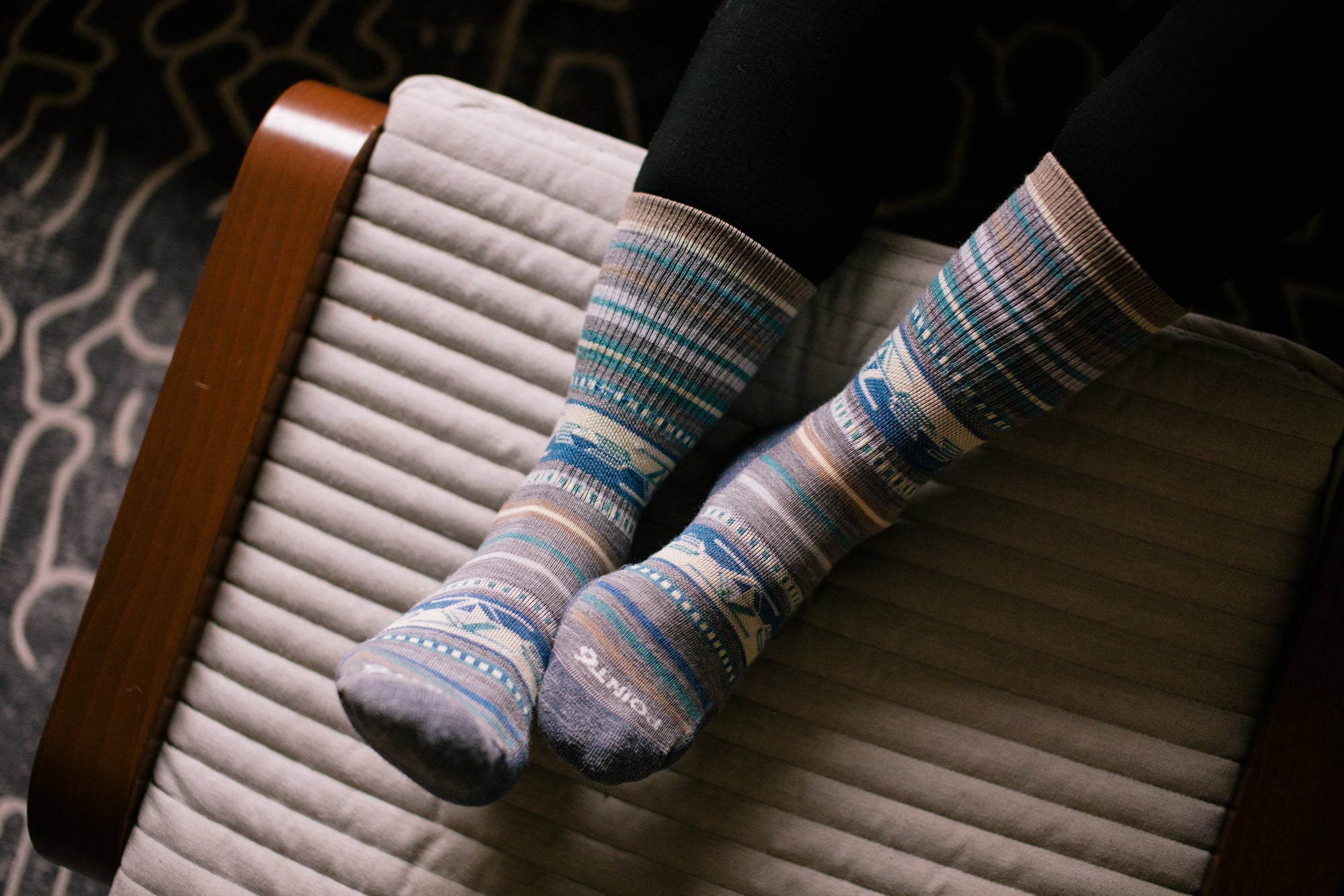 Southwest Light Crew