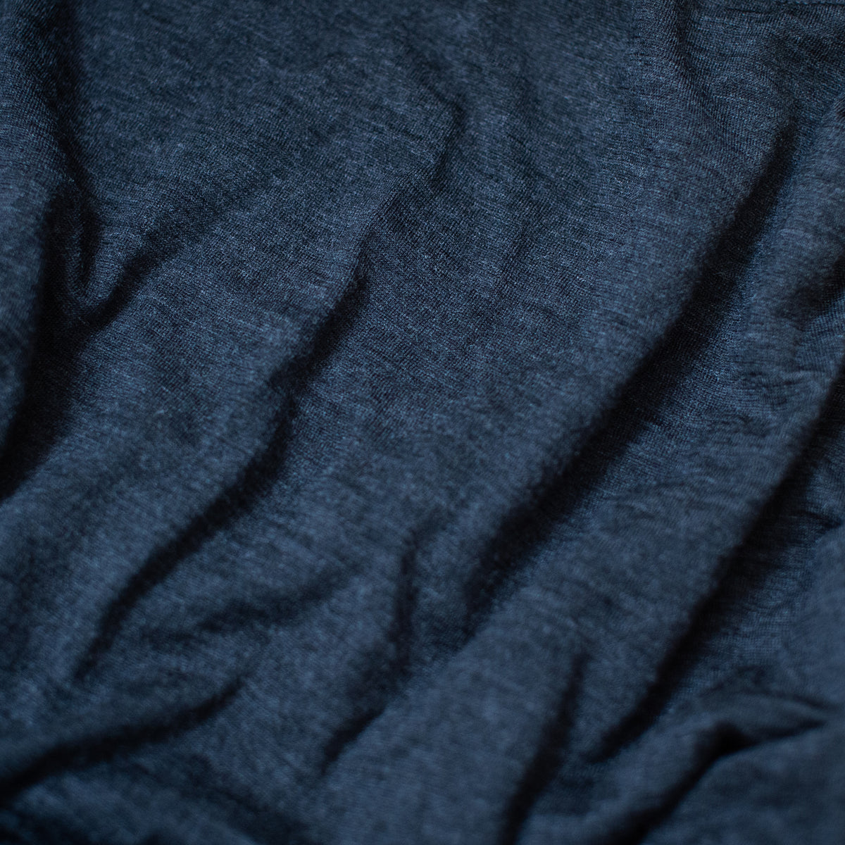 Men&#39;s Motion Light-Weight Merino Wool Tee