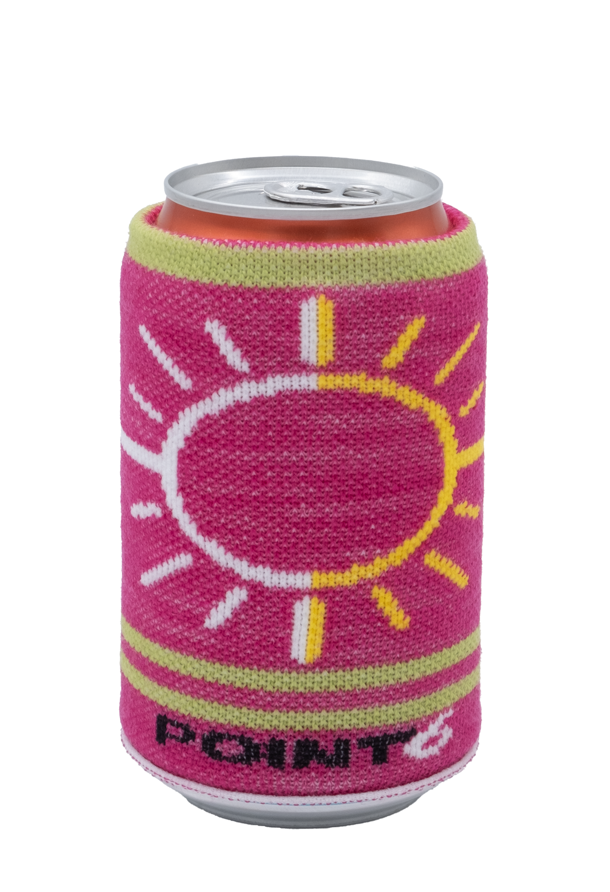 Sun Koozie