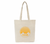 Point6 Tote Bag