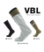 VBL Bundle (SMALL)