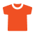 Wear It All Day
