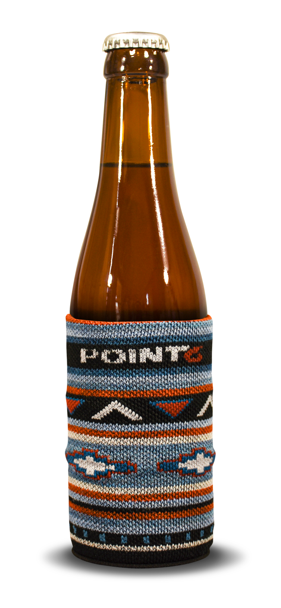 Taos Koozie