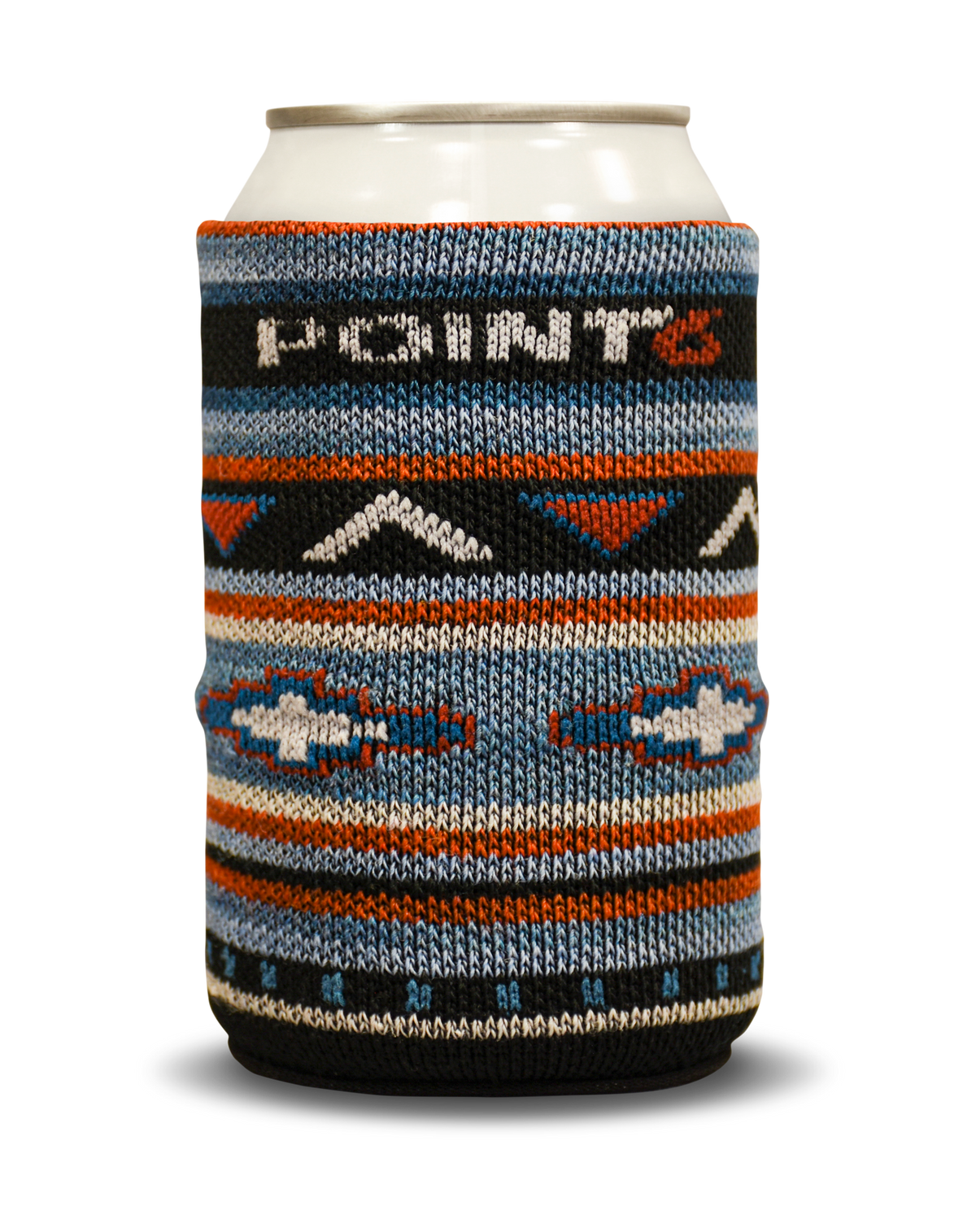 Taos Koozie