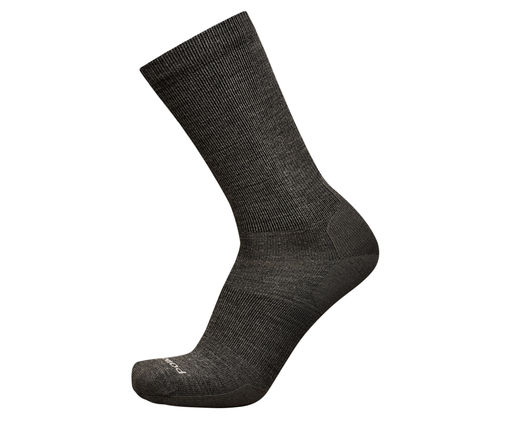 Classic Ultra Light Crew