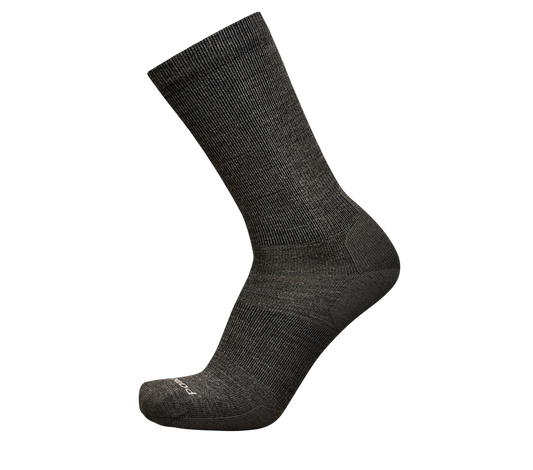 Classic Ultra Light Crew