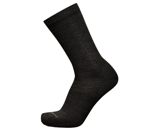 Classic Ultra Light Crew