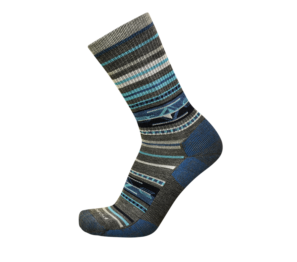 Southwest Light Crew