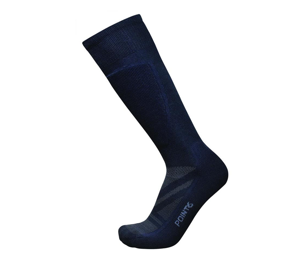 37.5 Tactical Defender Medium Mid-Calf 3-Pack - Point6