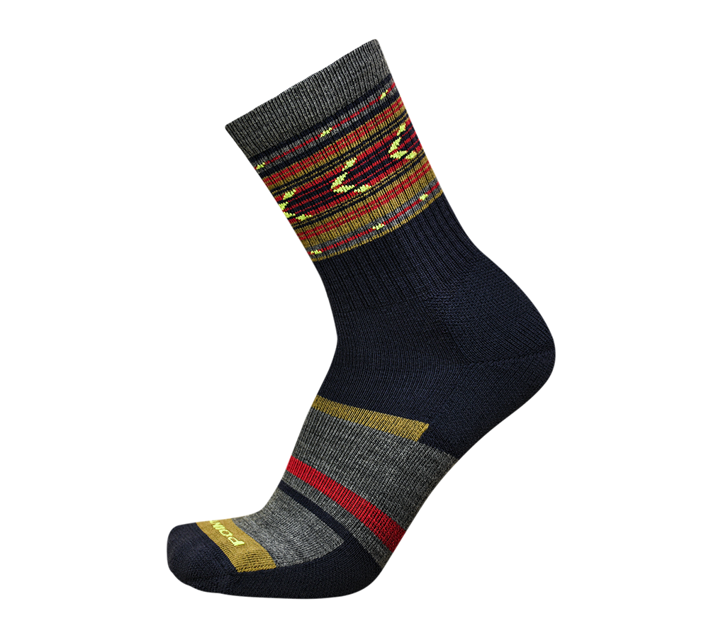 Arrow Extra Light 3/4 Crew