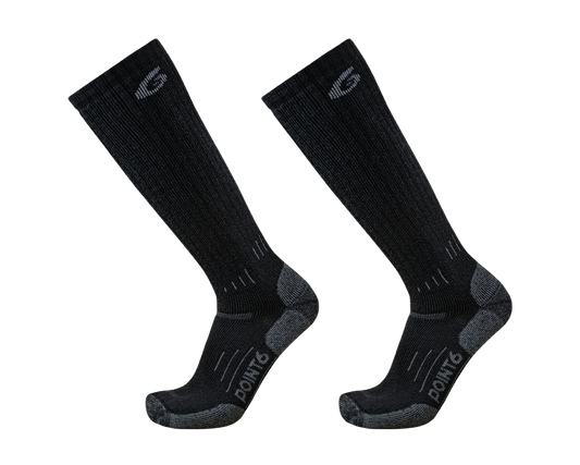 37.5 Tactical Arctic Heavy Over-the-Calf 2-Pack