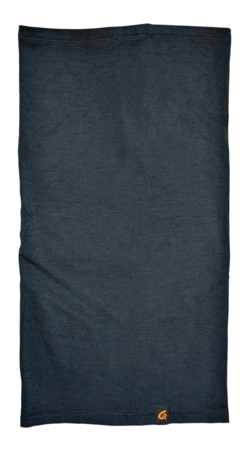 Single Layer Long Gaiter