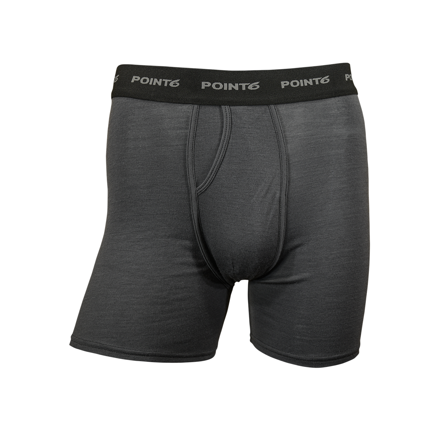 Men's Merino Boxer Briefs