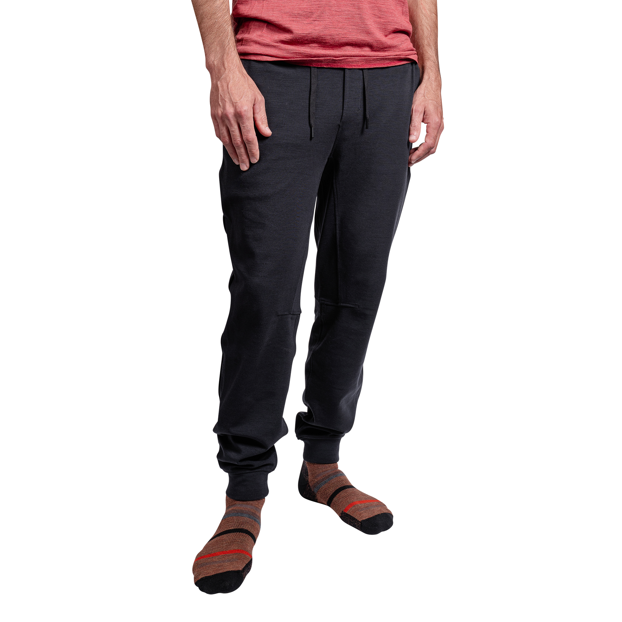 Ms mens discount joggers
