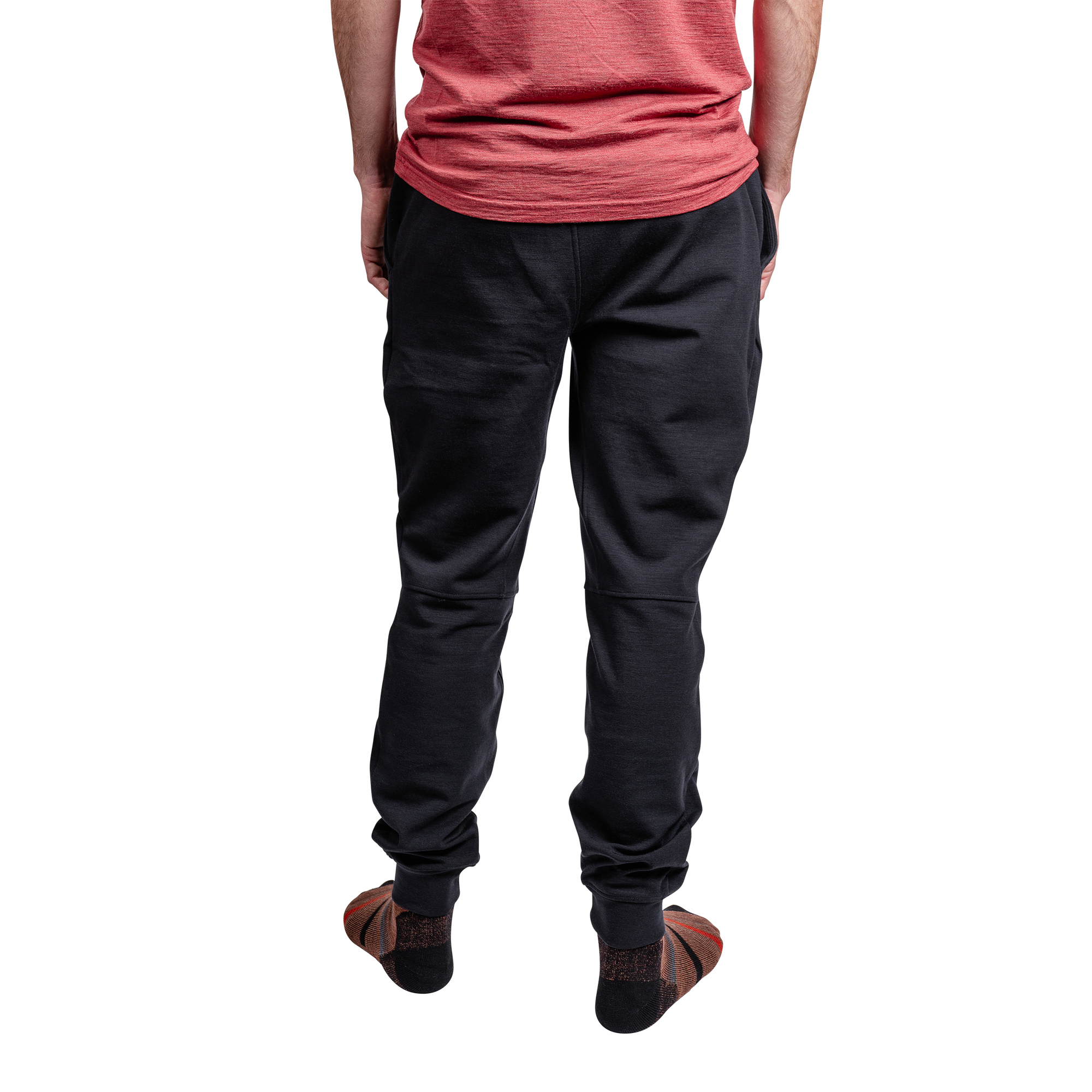 Ms mens discount joggers