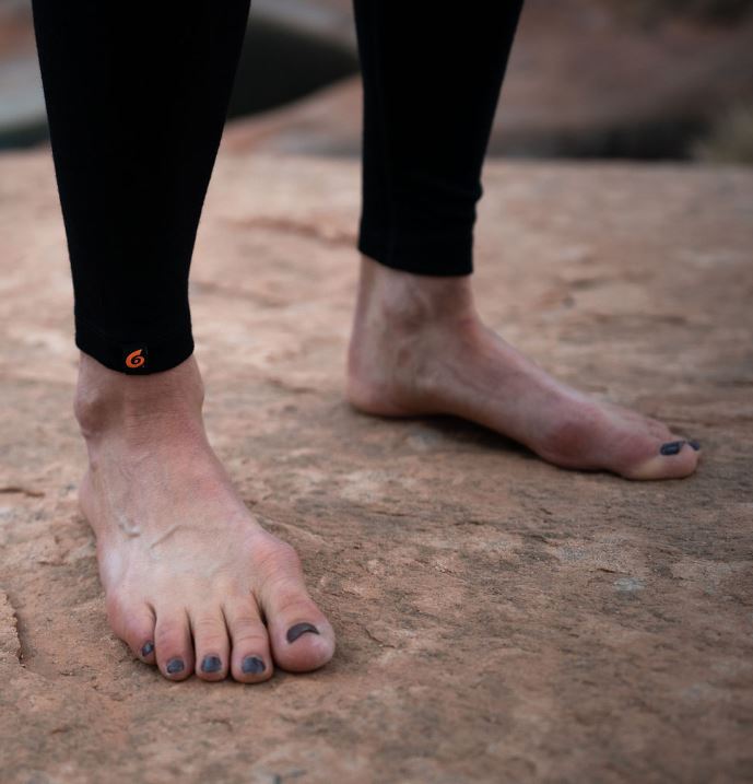 Women's Base Layer Bottoms, Merino Wool Leggings, Merino Wool Base Layers, Womens Long Johns, Womens Thermal Underwear, Womens Leggings For Skiing, Merino Wool Pants for skiing