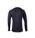 Men's merino wool base layers, Men's Base Layers, Men's long sleeve zip shirt, men's long johns, men's sweater