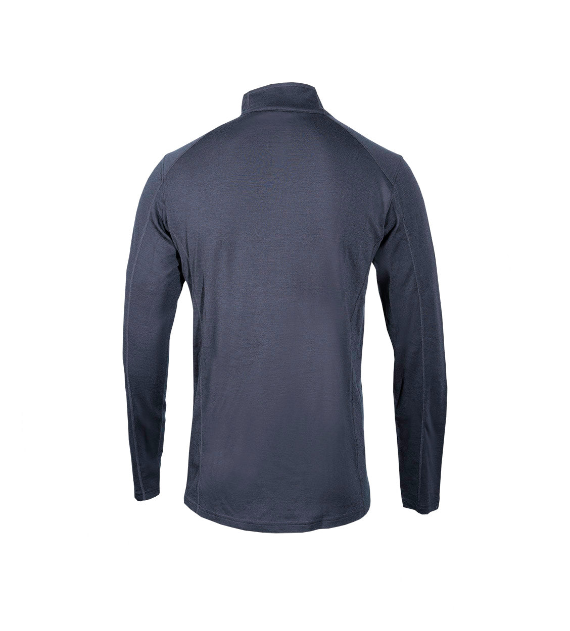 Men's merino wool base layers, Men's Base Layers, Men's long sleeve zip shirt, men's long johns, men's sweater